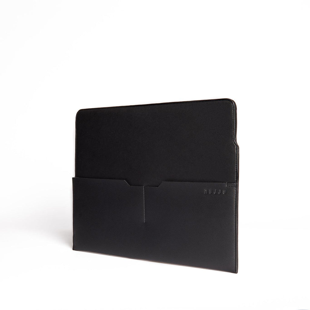 prod-box--img img-cover