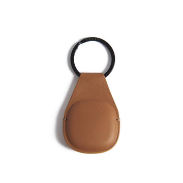 AirTagDarkTan3