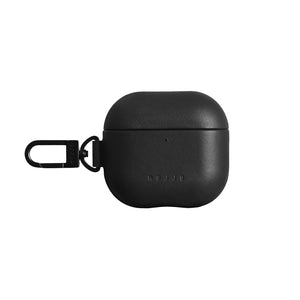  Echelon Airpods 4 Case 