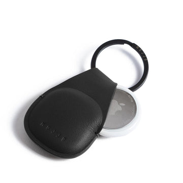 CANOPYAIRTAGBLACK5