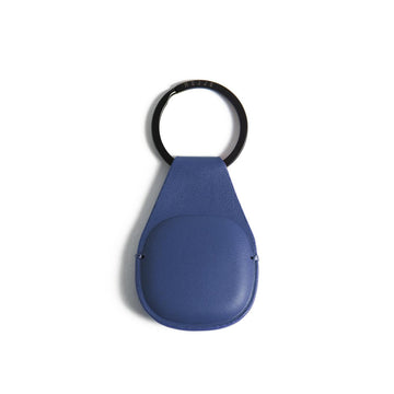 CANOPYAIRTAGBLUE3