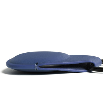 CANOPYAIRTAGBLUE4