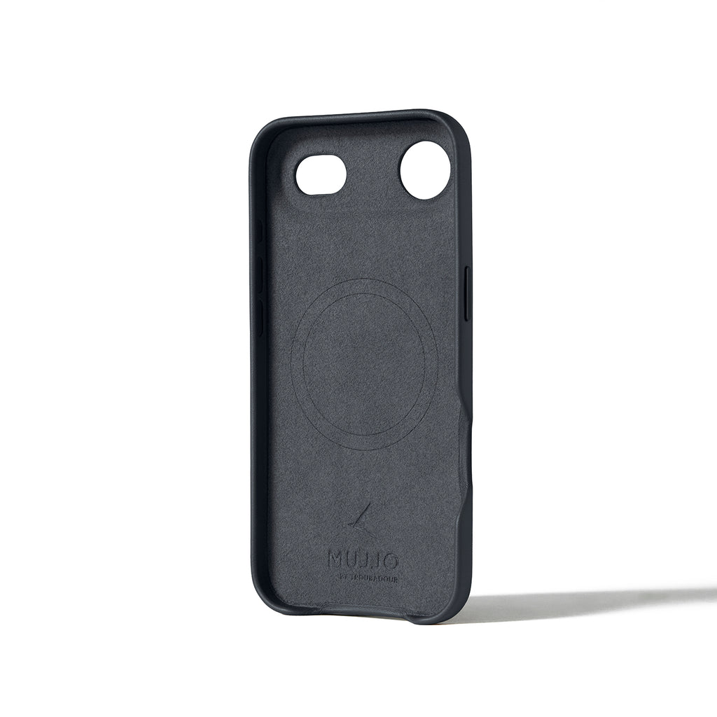 prod-box--img img-cover