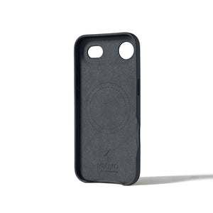  Full Leather Case for iPhone 17 Air 