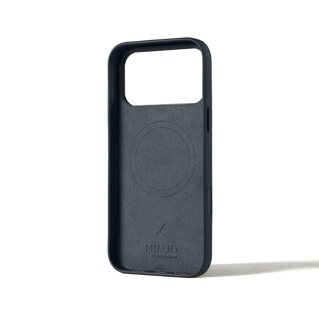 prod-box--img img-cover