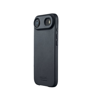  Full Leather Case for iPhone 17 Air 