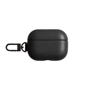  Mujjo_Airpod_Case_Hero_Black 