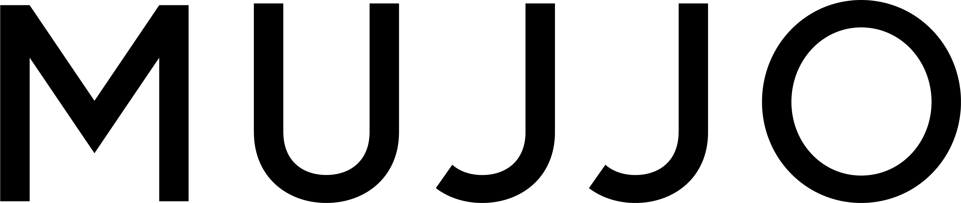 site-header--top-link