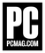 PC Mag Logo