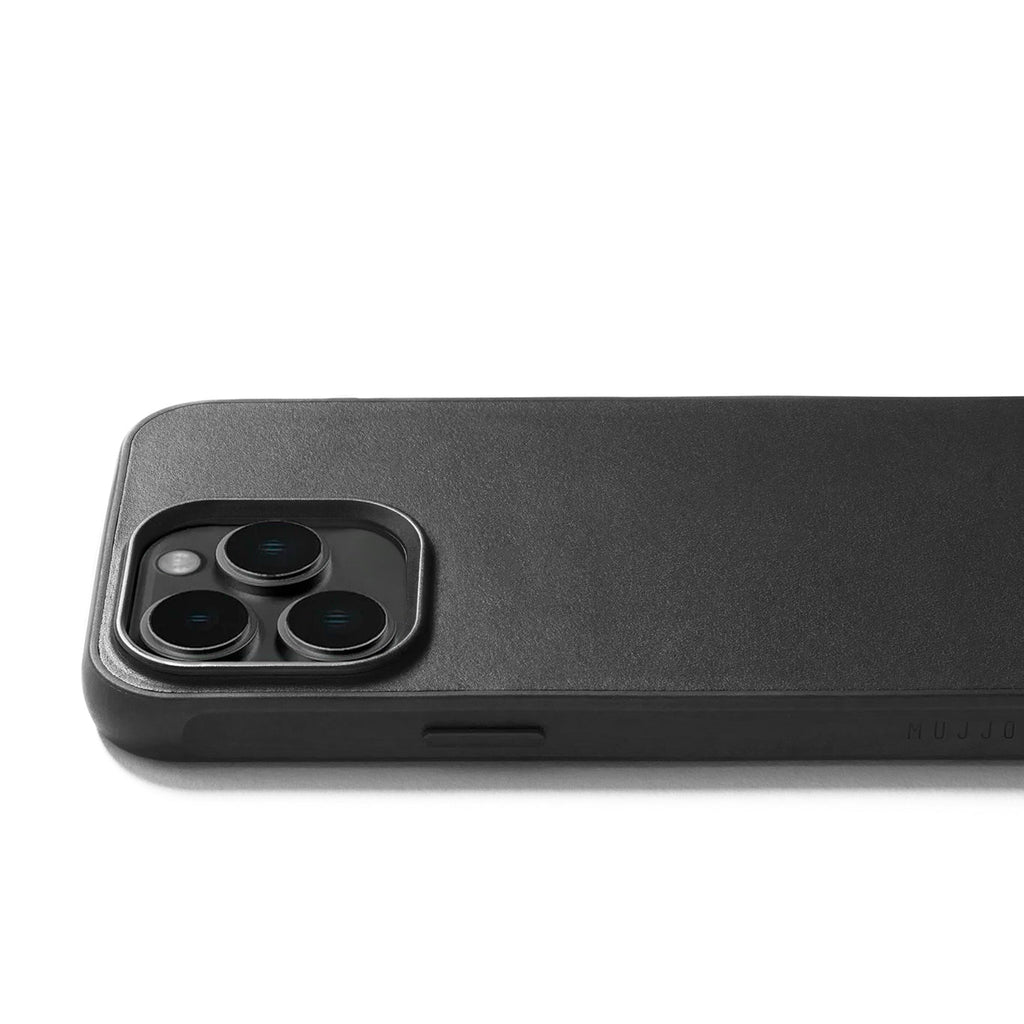 prod-box--img img-cover