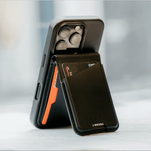  MagSafe Wallet Stand 