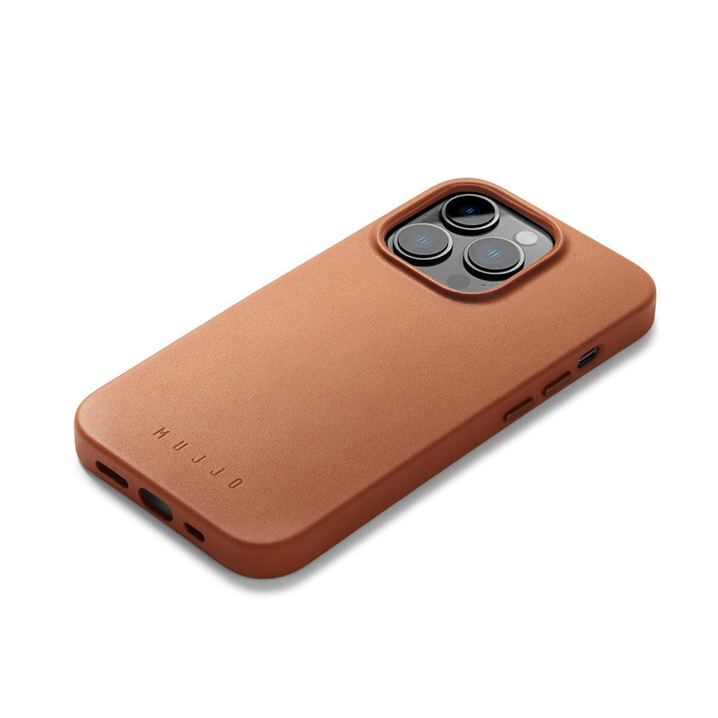 prod-box--img img-cover