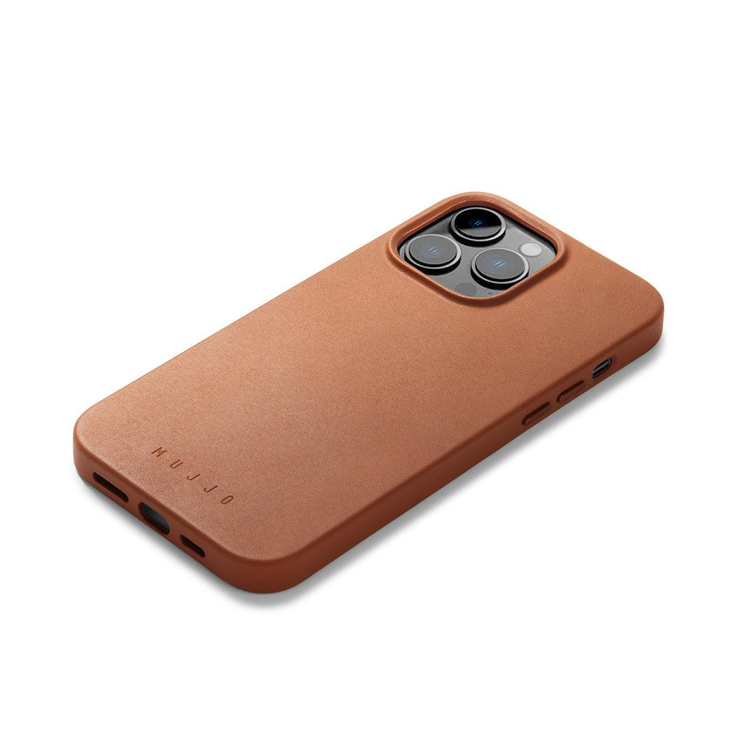 prod-box--img img-cover