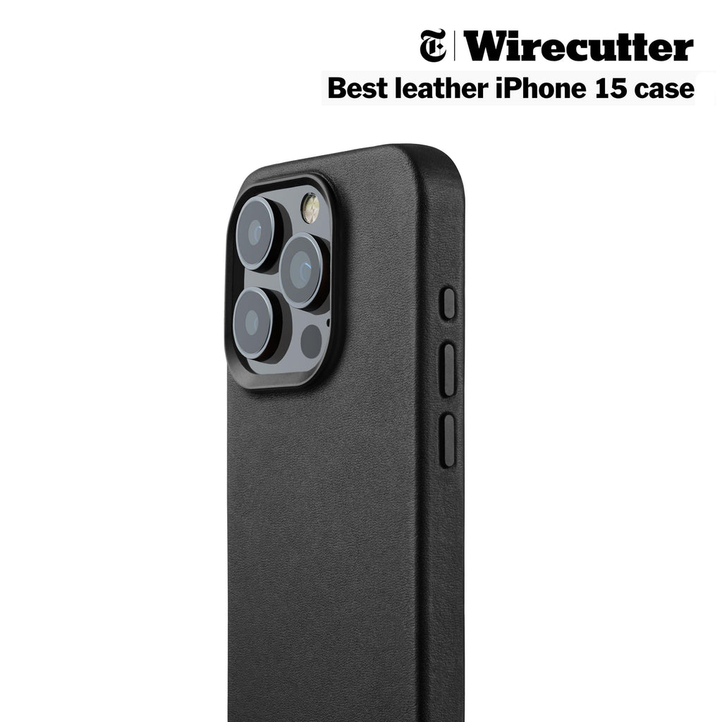 prod-box--img img-cover