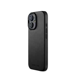  iPhone_16_Leather_Case_Hero_Black_V3 