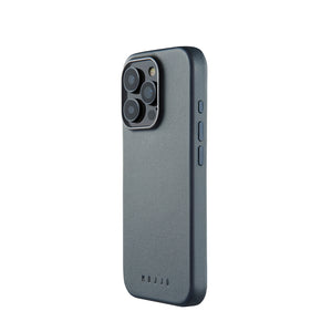  iPhone_16_Pro_MaizCase_2_V2 