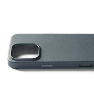  MaizCase for iPhone 16 Pro Max V2 