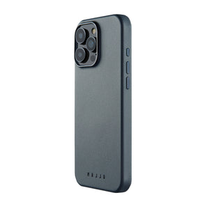  MaizCase for iPhone 16 Pro Max V2 