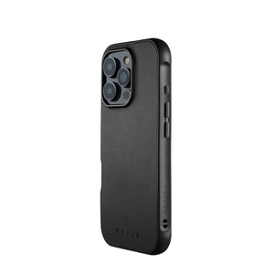  iPhone 16 Pro Shield Case 
