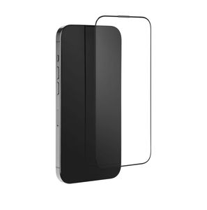 glass screen protector