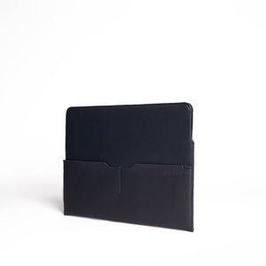  14__Laptop_Sleeve_Blue_5 