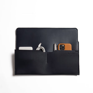  14__Laptop_Sleeve_Blue_5 