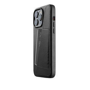  MujjoFullLeatherWalletCaseforiPhone14ProMax_4fe785bd-51e2-4af2-b42d-32fd59322166 